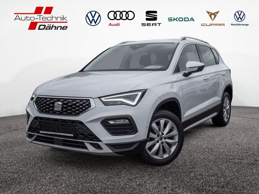 Ateca