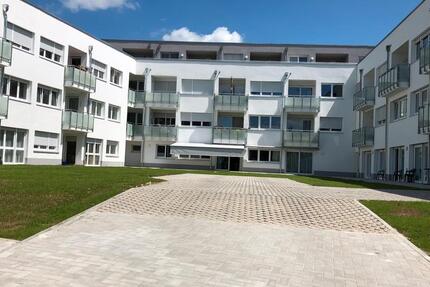 Wohnung Scheßlitz - 2 Zimmer, 62 m&sup2;, 720&euro; | Angebot:25298484