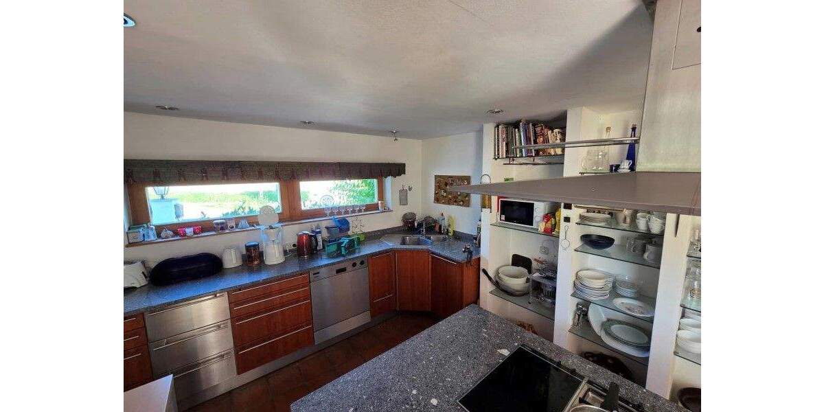 Einfamilienhaus Mallersdorf-Pfaffenberg Pfaffenberg - 5 Zimmer, 213 m&sup2;, 399.000&euro; | Angebot:25318906