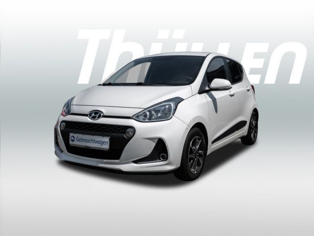 i10