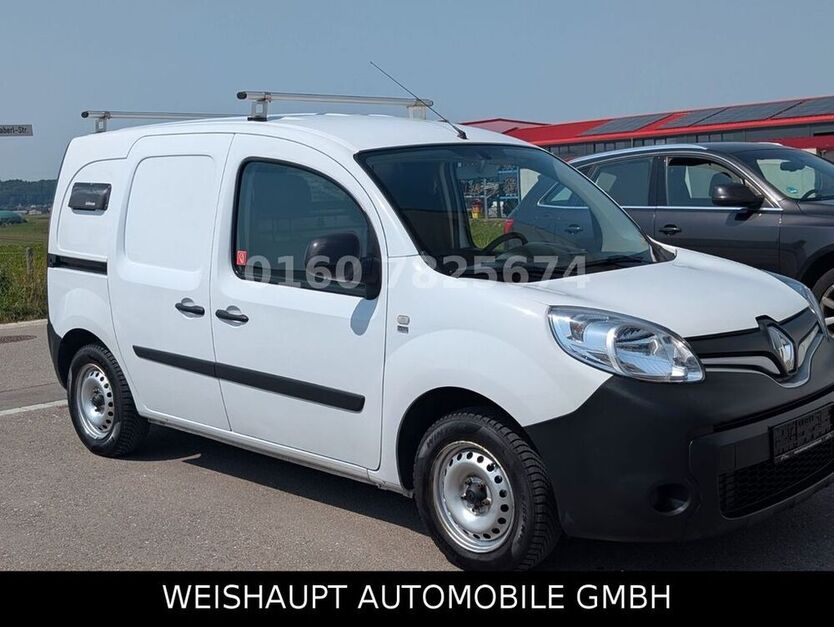Kangoo