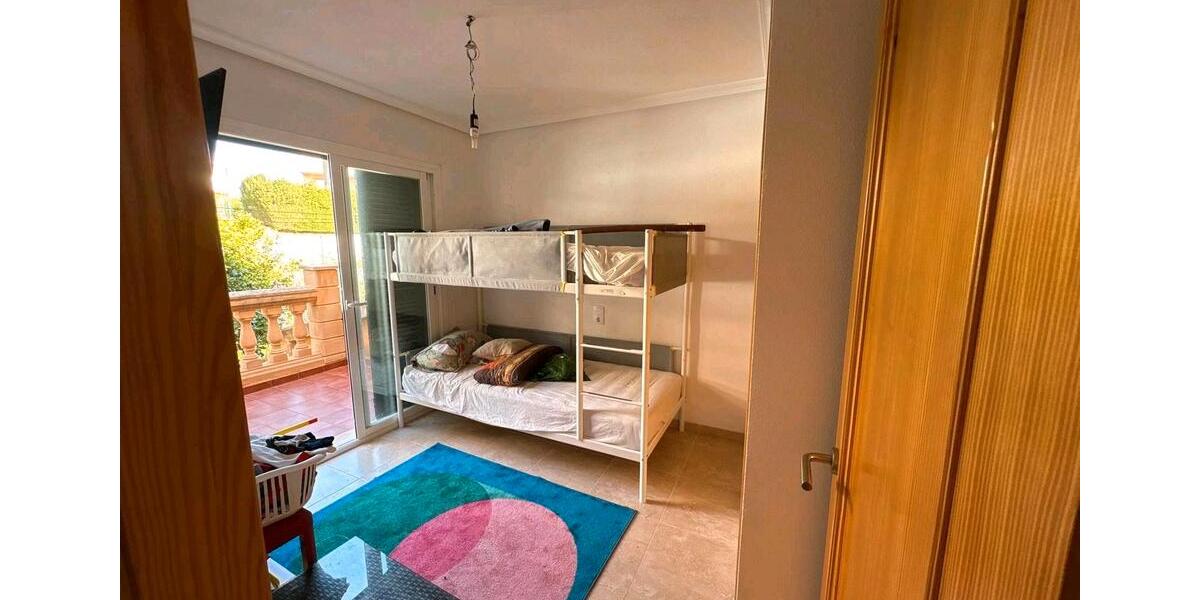 Reihenhaus Linden - 3 Zimmer, 113 m&sup2;, 349.000&euro; | Angebot:26305926