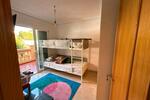 Reihenhaus Linden - 3 Zimmer, 113 m&sup2;, 349.000&euro; | Angebot:26305926