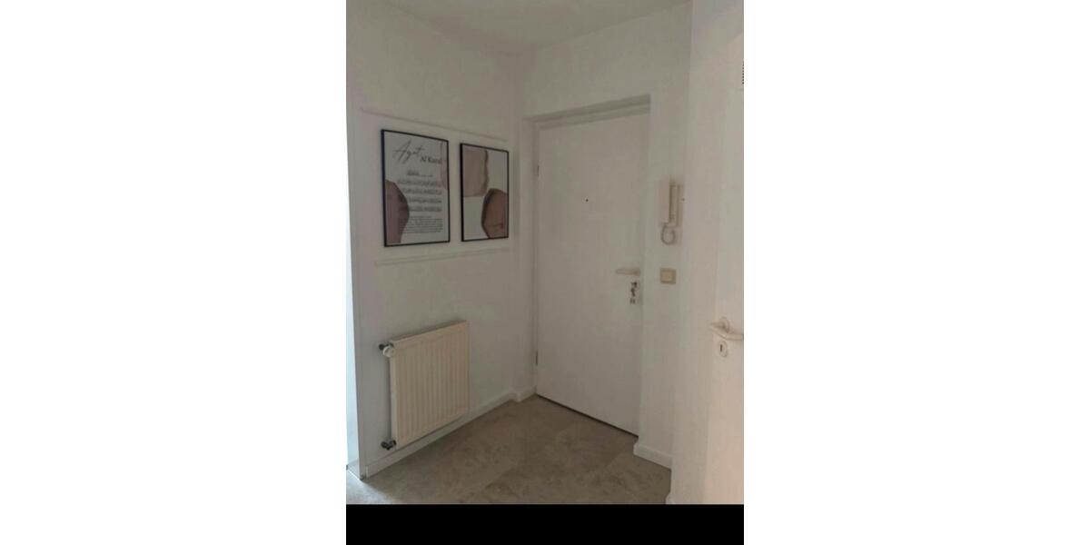 Etagenwohnung Münster Münster-Ost - 2 Zimmer, 69 m&sup2;, 700&euro; | Angebot:26679383