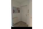 Etagenwohnung Münster Münster-Ost - 2 Zimmer, 69 m&sup2;, 700&euro; | Angebot:26679383