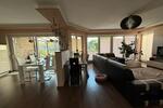 Einfamilienhaus Sögel - 5 Zimmer, 200 m&sup2;, 499.000&euro; | Angebot:26995745