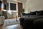 Etagenwohnung Hennigsdorf - 3 Zimmer, 65 m&sup2;, 922&euro; | Angebot:26257753