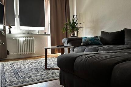 Wohnung Hennigsdorf - 3 Zimmer, 65 m&sup2;, 922&euro; | Angebot:26257753