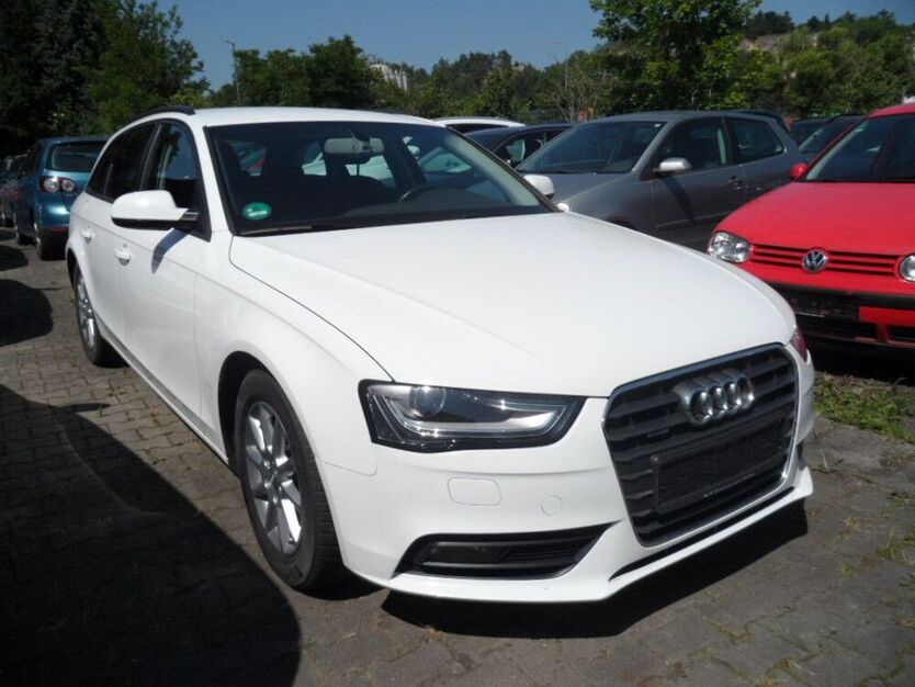 A4