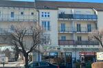 Etagenwohnung Limbach-Oberfrohna Oberfrohna - 3 Zimmer, 80 m&sup2;, 94.000&euro; | Angebot:26402719