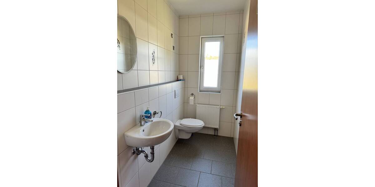Gewerbeobjekt Röttenbach - 1.290&euro; | Angebot:25731369