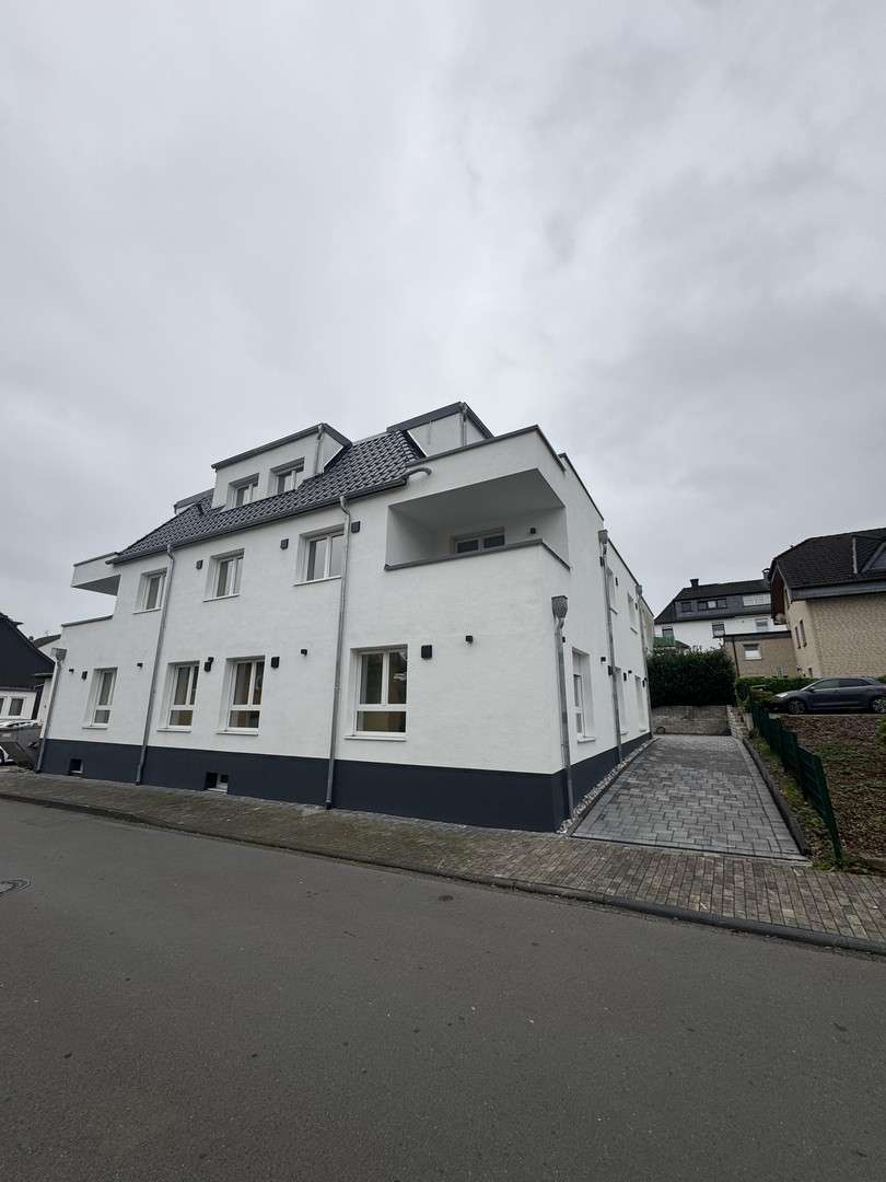 Wohnung zum Mieten in Attendorn 800 € 50 m² 2 zimmer