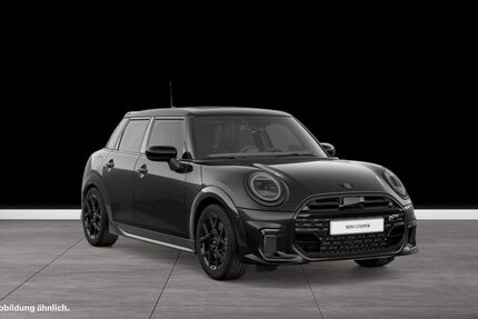 Mini Cooper C 12.608 km 29.903 &euro; Barsbüttel bei Hamburg 22885