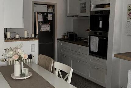 Wohnung Erbach - 1 Zimmer, 68 m&sup2;, 950&euro; | Angebot:25598814