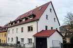 Etagenwohnung Jena Kernberge - 4 Zimmer, 68 m&sup2;, 289.000&euro; | Angebot:26828477