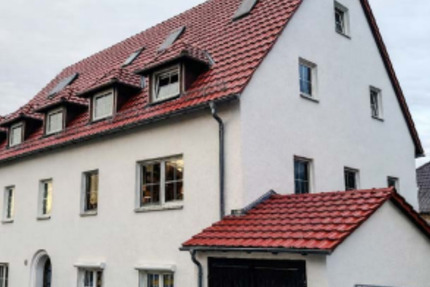Wohnung Jena Kernberge - 4 Zimmer, 68 m&sup2;, 289.000&euro; | Angebot:26828477