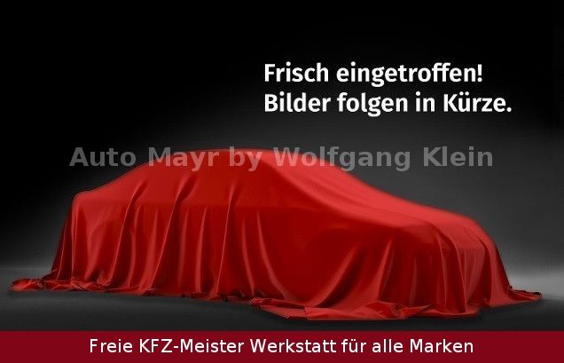Audi A1 196.500 km 5.980 &euro; Augsburg 86156