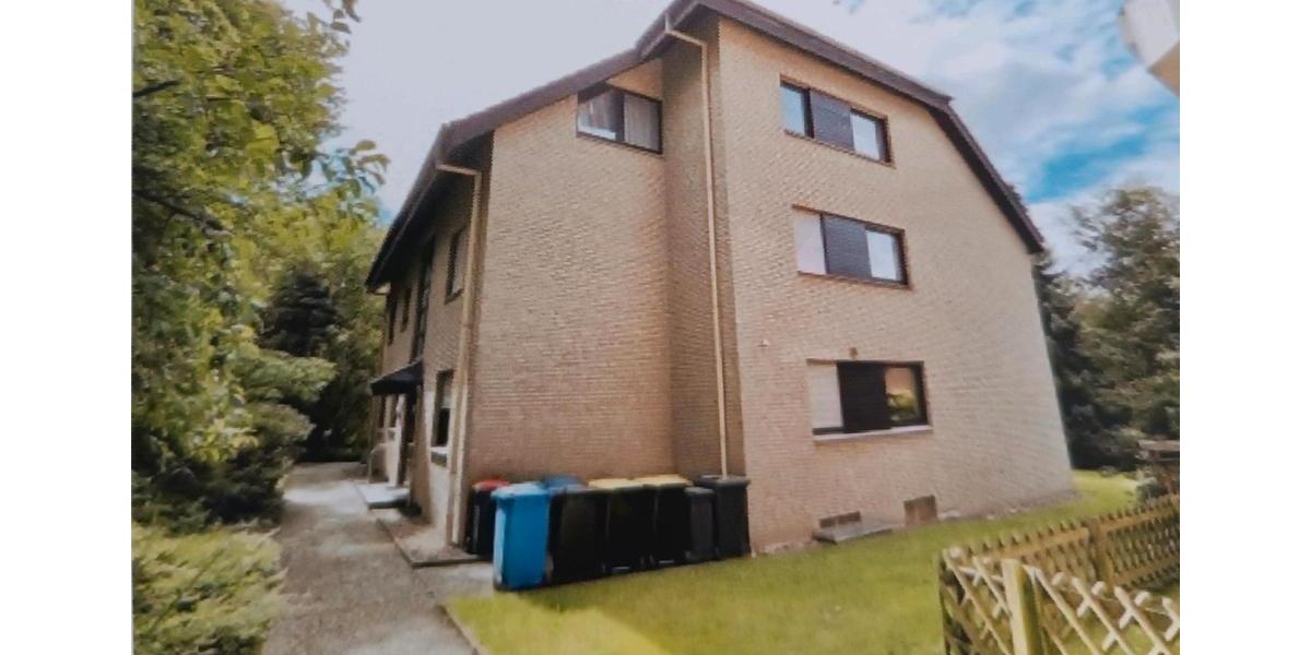 Kapitalanlage 2 zimmer