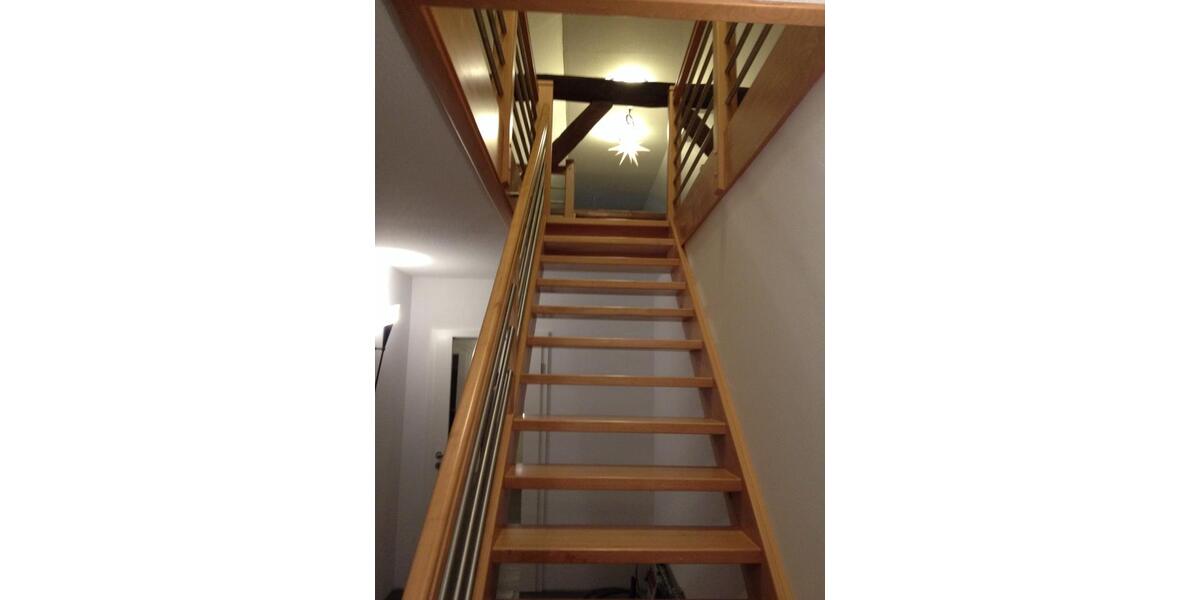 Einfamilienhaus Ostrhauderfehn - 360.000&euro; | Angebot:27120573