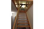 Einfamilienhaus Ostrhauderfehn - 360.000&euro; | Angebot:27120573
