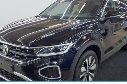 VW T-Roc 17.220 km 28.940 &euro; Bad Homburg 61348