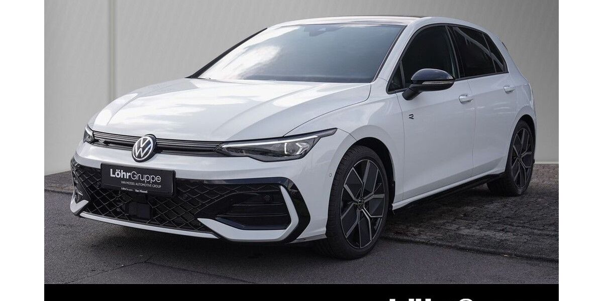 VW Golf 6.803 km 34.980 &euro; Höhr-Grenzhausen 56203