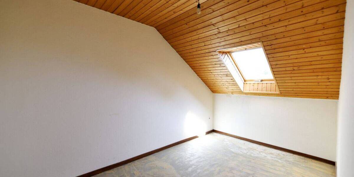 Etagenwohnung Bad Salzuflen / Wüsten Wüsten - 4 Zimmer, 86 m&sup2;, 120.000&euro; | Angebot:26909530