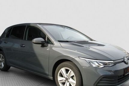 VW Golf 52.929 km 22.899 &euro; Miltenberg 63897