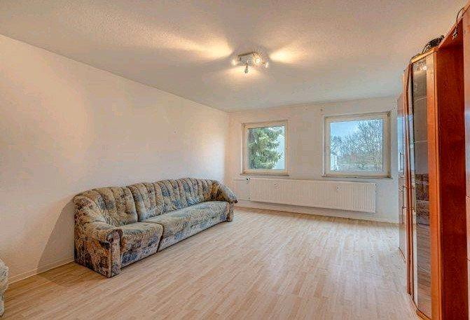 Mehrfamilienhaus, Wohnhaus Oyten - 3 Zimmer, 79 m&sup2;, 149.980&euro; | Angebot:26443916