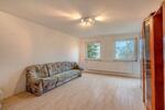 Mehrfamilienhaus, Wohnhaus Oyten - 3 Zimmer, 79 m&sup2;, 149.980&euro; | Angebot:26443916