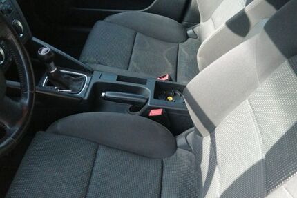 Audi A3 240.000 km 2.900 &euro; Schloss holte stukenbrock 33758