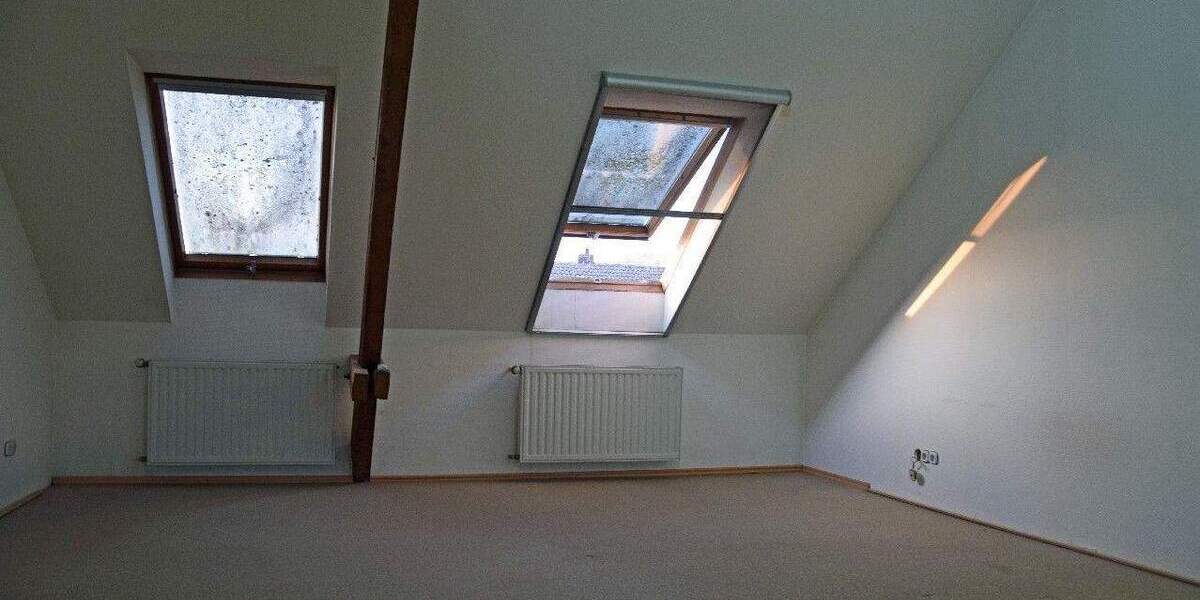 Etagenwohnung Nettetal Kaldenkirchen - 2 Zimmer, 73 m&sup2;, 660&euro; | Angebot:25820635