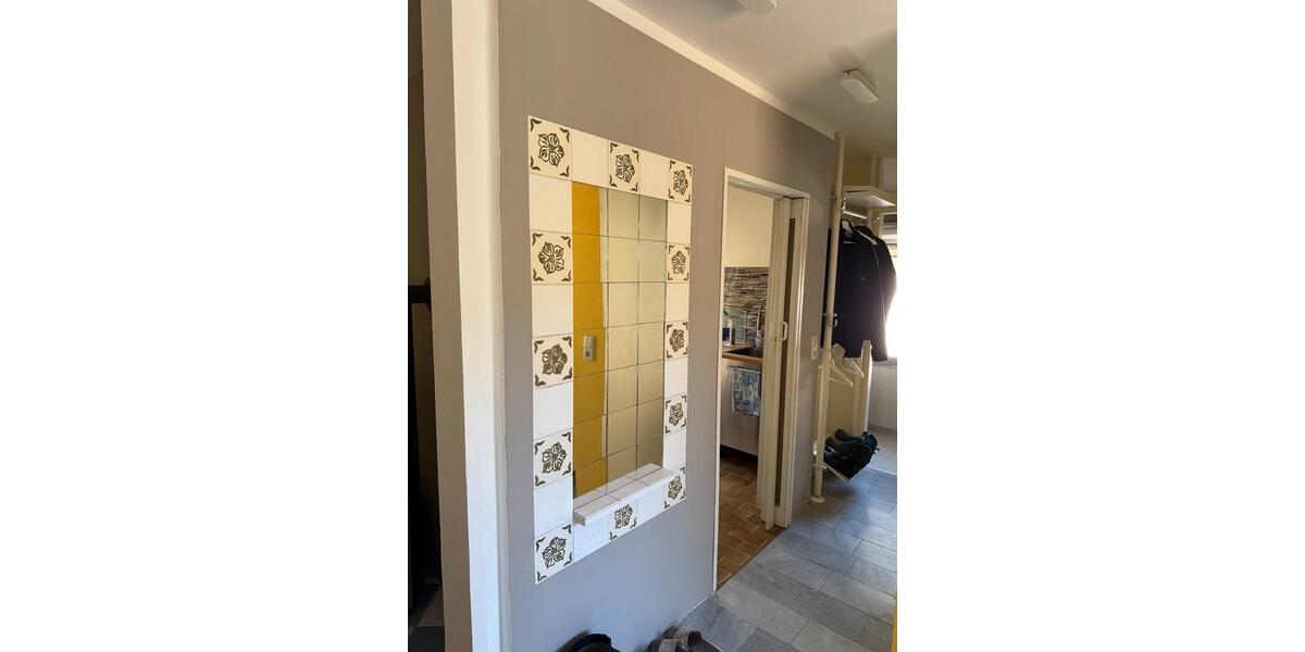 Bungalow Spreenhagen - 1 Zimmer, 34 m&sup2;, 92.500&euro; | Angebot:25973875