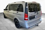 Mercedes-Benz Vito 116 Tourer PRO lang STANDHZ AHK 24.229 km 55.890 &euro; Sangerhausen 06526