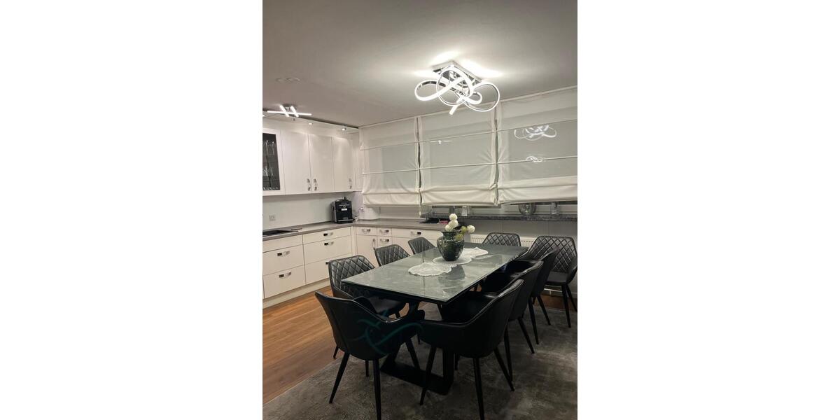 Reihenhaus Garbsen - 6 Zimmer, 180 m&sup2;, 440.000&euro; | Angebot:26979465