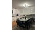 Reihenhaus Garbsen - 6 Zimmer, 180 m&sup2;, 440.000&euro; | Angebot:26979465