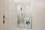 Etagenwohnung Düsseldorf Derendorf - 5 Zimmer, 143 m&sup2;, 649.000&euro; | Angebot:25686930