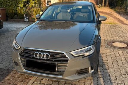 Audi A3 90.639 km 16.400 &euro; Schallodenbach 67701