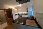 Erdgeschoßwohnung Bad Reichenhall - 3 Zimmer, 89 m&sup2;, 1.500&euro; | Angebot:26227737