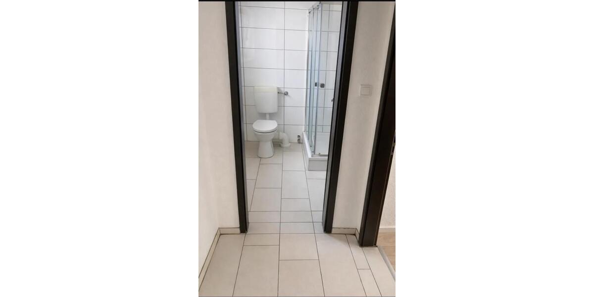 Mehrfamilienhaus, Wohnhaus Ensdorf - 8 Zimmer, 240 m&sup2;, 350.000&euro; | Angebot:26412760
