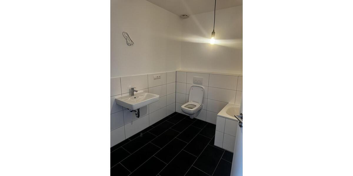 Einfamilienhaus Wolfenbüttel Adersheim - 4 Zimmer, 144 m&sup2;, 1.740&euro; | Angebot:25150912