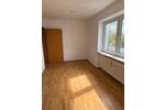 Etagenwohnung Puchheim - 3 Zimmer, 77 m&sup2;, 1.726&euro; | Angebot:26322603