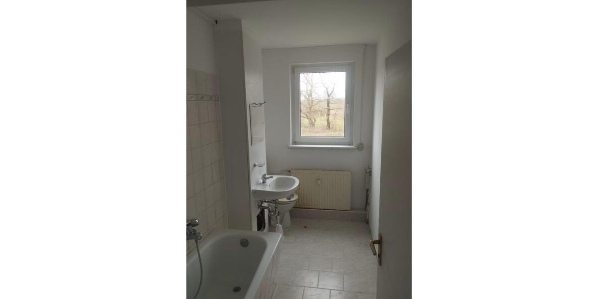 Etagenwohnung Ferdinandshof - 3 Zimmer, 60 m&sup2;, 362&euro; | Angebot:26416828