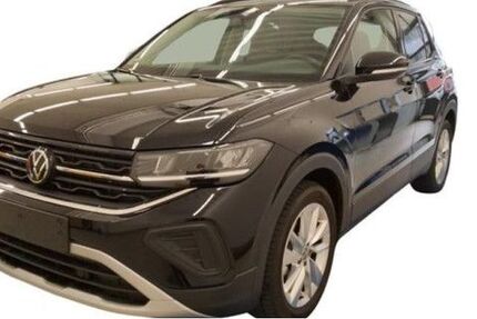 VW T-Cross 3.604 km 25.950 &euro; Berlin 14167