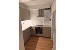 Etagenwohnung Bremen Neustadt - 2 Zimmer, 70 m&sup2;, 730&euro; | Angebot:26409352