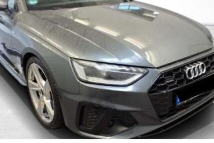 Audi A4 69.200 km 34.970 &euro; Pfaffenhofen/Ilm 85276