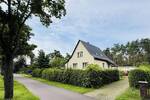 Gewerbeobjekt Wusterwitz - 8 Zimmer, 535.000&euro; | Angebot:26915667