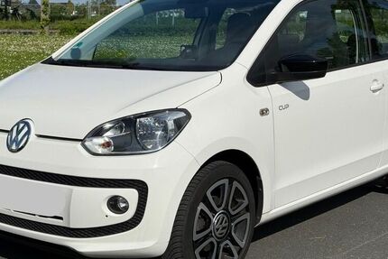 VW up!