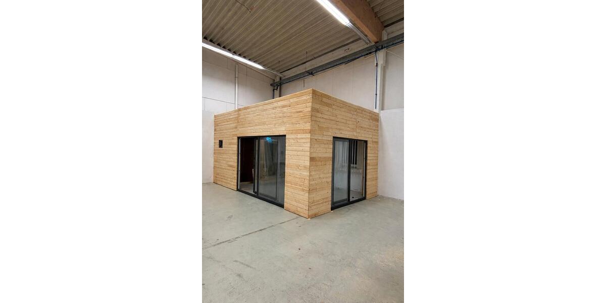 Gewerbeobjekt Warstein - 3&euro; | Angebot:26162127