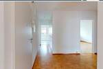 3-Zimmer-Wohnung mit praktischem Grundriss in der Oststadt 3 zimmer